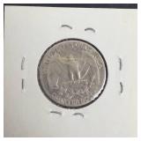 1938-S Washington Quarter