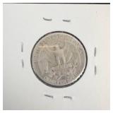 1945-D Washington Quarter