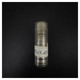1 roll of 50 Mercury Dimes mixed dates from the 1920's   3.6 oz silver