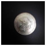 1997 American Eagle
