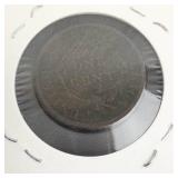 1808 Large Cent