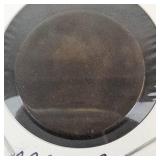 1812 Large Cent