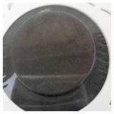 1812 Large Cent