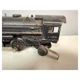Lionel Trains 1654 Steam Locomotive