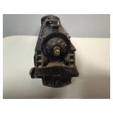 Lionel Trains 1654 Steam Locomotive
