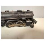 Lionel Trains 1654 Steam Locomotive