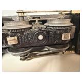 Lionel Trains 1654 Steam Locomotive
