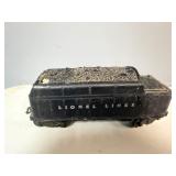 Lionel Lines Train Tender