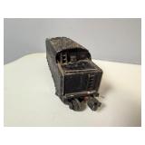 Lionel Lines Train Tender