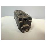 Lionel Lines Train Tender