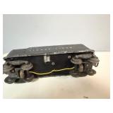 Lionel Lines Train Tender