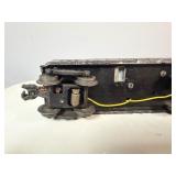 Lionel Lines Train Tender