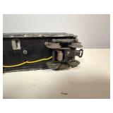 Lionel Lines Train Tender