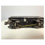 Lionel Lines Train Tender