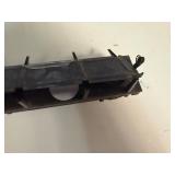 Lionel Trains 3451 Lumber Car