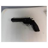 Crosman Vigilante CCP8B2 .177 Co2 Air Pistol