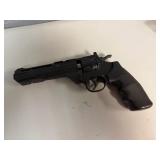 Crosman Vigilante CCP8B2 .177 Co2 Air Pistol