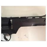 Crosman Vigilante CCP8B2 .177 Co2 Air Pistol
