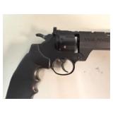 Crosman Vigilante CCP8B2 .177 Co2 Air Pistol