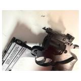 Crosman Vigilante CCP8B2 .177 Co2 Air Pistol
