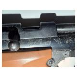Crosman American Classic Model P-1377 .177 Air Pistol