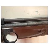 Crosman American Classic Model P-1377 .177 Air Pistol