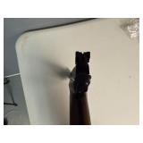 Crosman American Classic Model P-1377 .177 Air Pistol