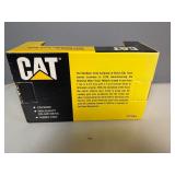 Ertl Caterpillar's 1931 Hawkeye Truck Bank 1/34 Die Cast