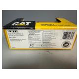Ertl Caterpillar's 1931 Hawkeye Truck Bank 1/34 Die Cast