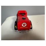 Golden Wheel 1940 Ford Texaco 1/24 Die Cast