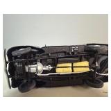 Danbury Mint 1941 Dodge Pickup Truck 1/24 Die