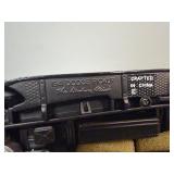 Danbury Mint 1941 Dodge Pickup Truck 1/24 Die
