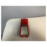 The Danbury Mint 1957 Chevy Cameo Pickup 1/24