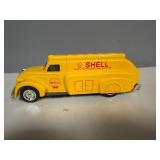 Ertl American Classics Shell Petroleum Corp 1/24