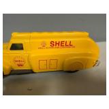 Ertl American Classics Shell Petroleum Corp 1/24
