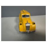 Ertl American Classics Shell Petroleum Corp 1/24
