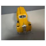 Ertl American Classics Shell Petroleum Corp 1/24