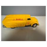 Ertl American Classics Shell Petroleum Corp 1/24