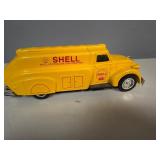 Ertl American Classics Shell Petroleum Corp 1/24
