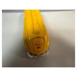 Ertl American Classics Shell Petroleum Corp 1/24