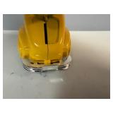 Ertl American Classics Shell Petroleum Corp 1/24
