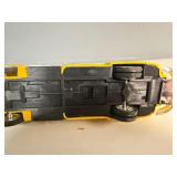 Ertl American Classics Shell Petroleum Corp 1/24