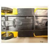 Ertl American Classics Shell Petroleum Corp 1/24