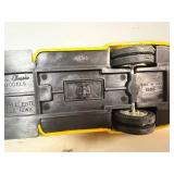 Ertl American Classics Shell Petroleum Corp 1/24