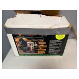 Vintage John Stewart Wildlife Calls - Long Range Wildlife Caller Value Pack