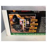 Vintage John Stewart Wildlife Calls - Long Range Wildlife Caller Value Pack