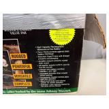 Vintage John Stewart Wildlife Calls - Long Range Wildlife Caller Value Pack