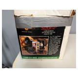 Vintage John Stewart Wildlife Calls - Long Range Wildlife Caller Value Pack