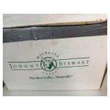 Vintage John Stewart Wildlife Calls - Long Range Wildlife Caller Value Pack