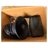 Vintage John Stewart Wildlife Calls - Long Range Wildlife Caller Value Pack